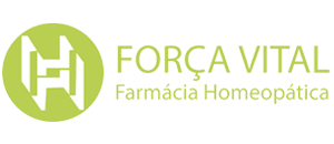 Farmácia Homeopática Força Vital